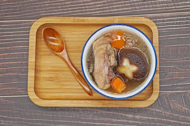 缺锌吃什么食物能补锌（缺锌可以食补吗）-硒宝网