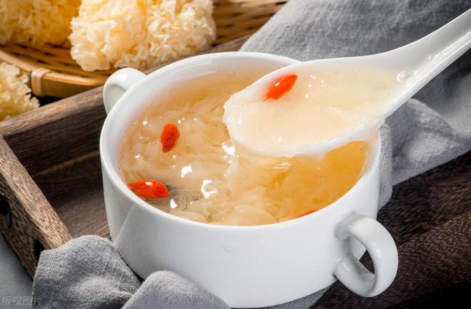 缺锌吃什么食物能补锌（缺锌可以食补吗）-硒宝网