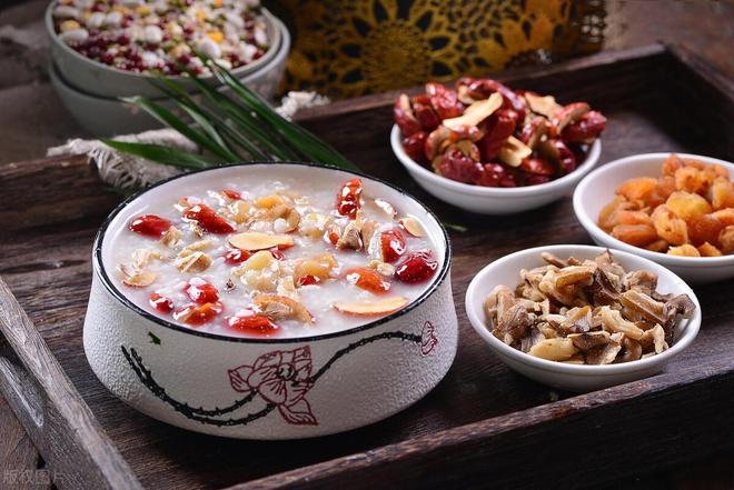 缺锌吃什么食物能补锌（缺锌可以食补吗）-硒宝网