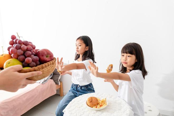 缺锌吃什么食物能补锌（缺锌可以食补吗）-硒宝网