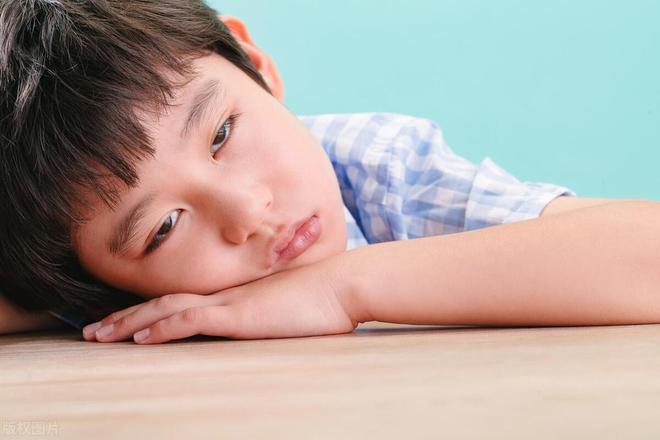 缺锌吃什么食物能补锌（缺锌可以食补吗）-硒宝网