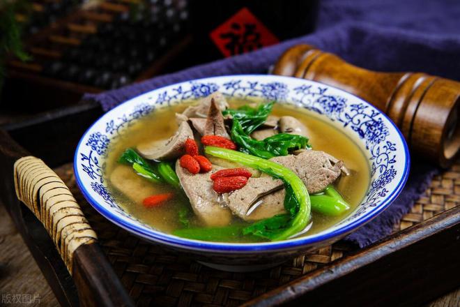 缺锌吃什么食物能补锌（缺锌可以食补吗）-硒宝网