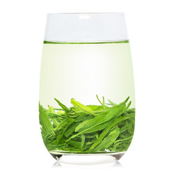 陕西特产紫阳富硒茶(紫阳富硒茶文化)-硒宝网