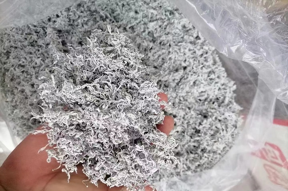 云雾问茶思施富硒茶(恩施云雾茶价格)-硒宝网