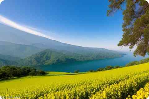 微量元素要多久出结果(微量元素检查结果准吗)-硒宝网