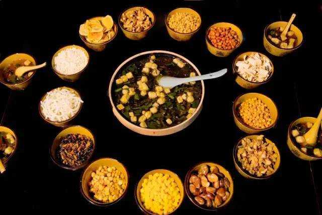 富硒藤茶和莓茶区别（富硒藤茶的价格）-硒宝网