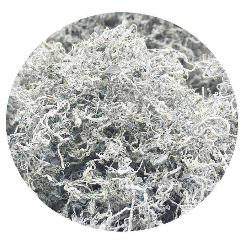 富硒藤茶和莓茶区别（富硒藤茶的价格）-硒宝网