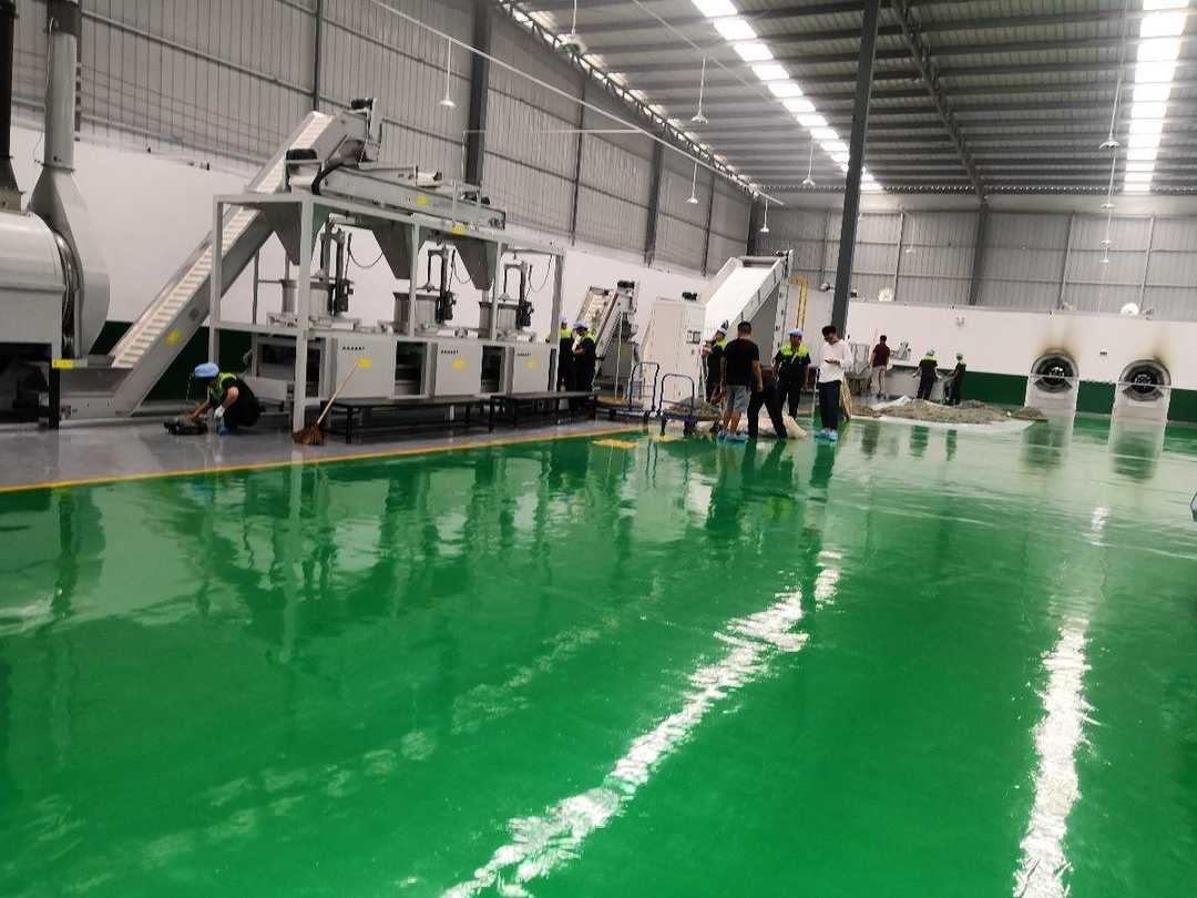 富硒藤茶和莓茶区别（富硒藤茶的价格）-硒宝网