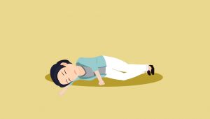 龙牡壮骨颗粒补钙效果怎么样(一袋龙牡壮骨颗粒含钙)-硒宝网