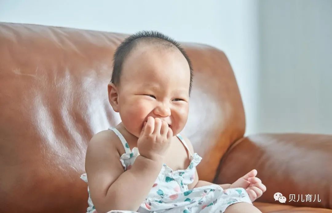 三个月宝宝要补钙吗(补钙宝宝要月经正常吗)-硒宝网