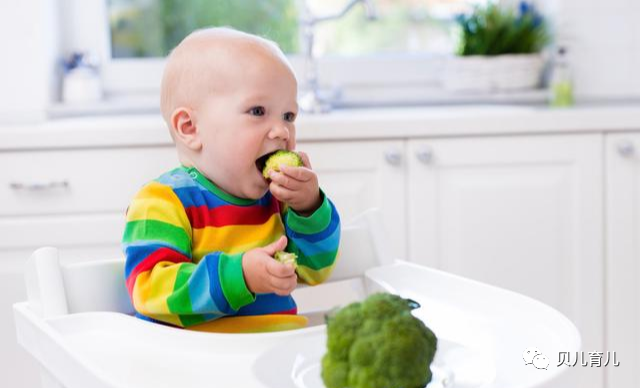 三个月宝宝要补钙吗(补钙宝宝要月经正常吗)-硒宝网