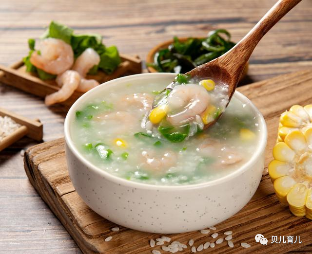 三个月宝宝要补钙吗(补钙宝宝要月经正常吗)-硒宝网