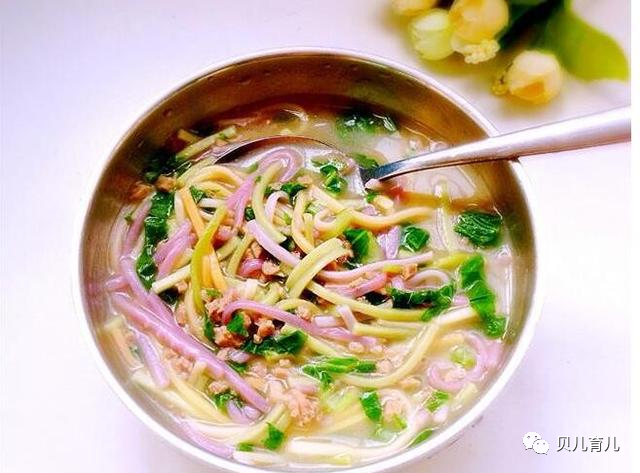 三个月宝宝要补钙吗(补钙宝宝要月经正常吗)-硒宝网