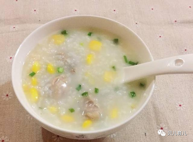 三个月宝宝要补钙吗(补钙宝宝要月经正常吗)-硒宝网