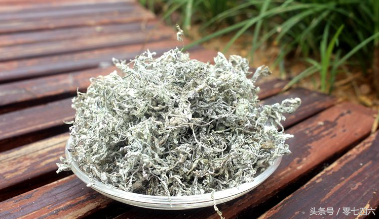 富硒藤茶和莓茶区别(富硒藤茶是莓茶吗)-硒宝网