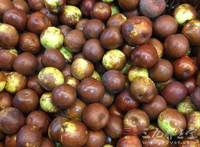 吃什么食物可以补锌(食物吃补锌可以补钙吗)-硒宝网