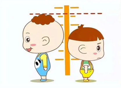 龙牡壮骨颗粒补钙效果怎么样（龙牡壮骨颗粒钙的含量）-硒宝网