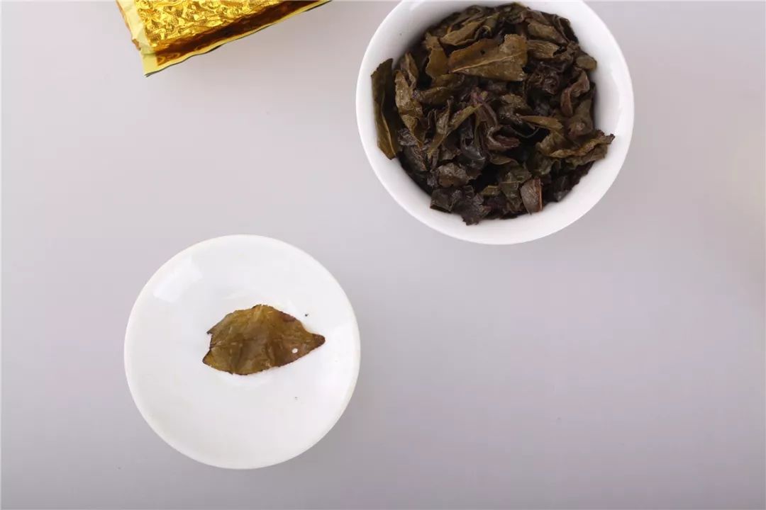 普洱茶属于富硒茶吗(茶普洱属于富硒吗)-硒宝网