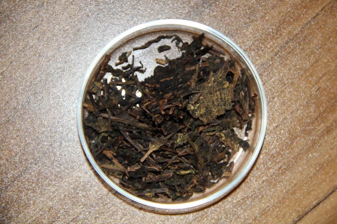 普洱茶属于富硒茶吗(茶普洱属于富硒吗)-硒宝网