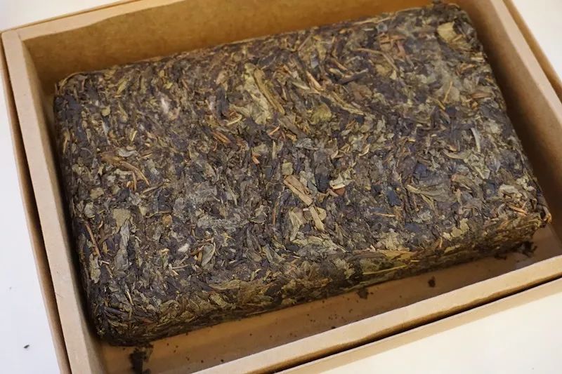 普洱茶属于富硒茶吗(茶普洱属于富硒吗)-硒宝网