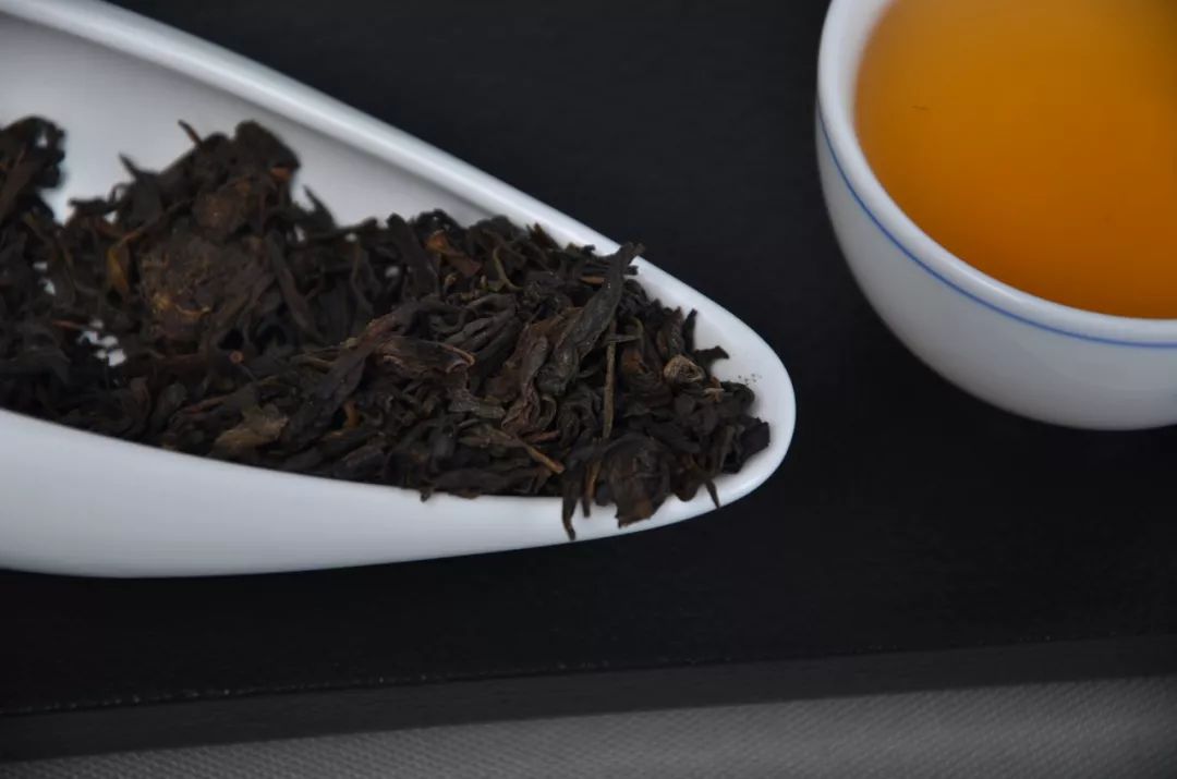 普洱茶属于富硒茶吗(茶普洱属于富硒吗)-硒宝网