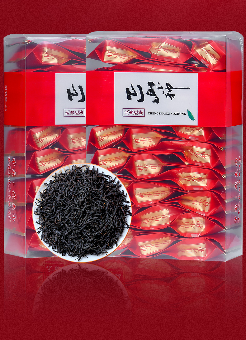 石台富硒茶是野茶吗（茶野石台富硒是哪里产的）-硒宝网