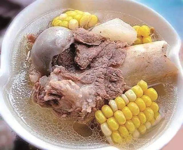 骨髓补钙吗(骨髓补钙效果好吗)-硒宝网