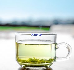 富硒藤茶需要洗茶吗（洗茶富硒需要藤茶吗）-硒宝网