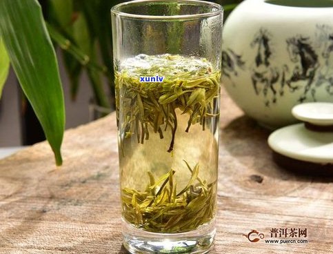 富硒藤茶需要洗茶吗（洗茶富硒需要藤茶吗）-硒宝网