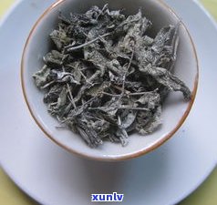 富硒藤茶需要洗茶吗（洗茶富硒需要藤茶吗）-硒宝网