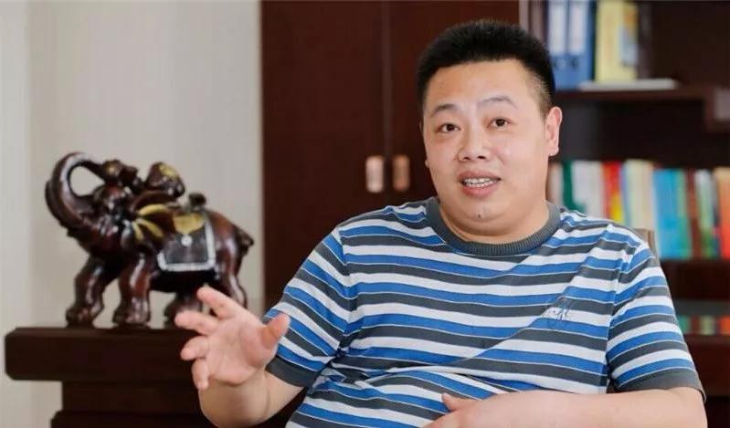 养生茶恩施富硒藤茶(土家富硒藤茶)-硒宝网