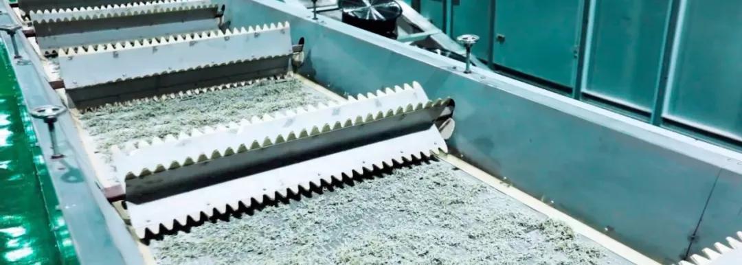 养生茶恩施富硒藤茶(土家富硒藤茶)-硒宝网