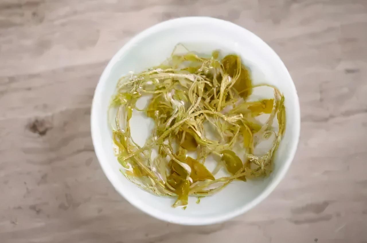 富硒藤茶就是藤茶吗（富硒藤茶的骗局）-硒宝网