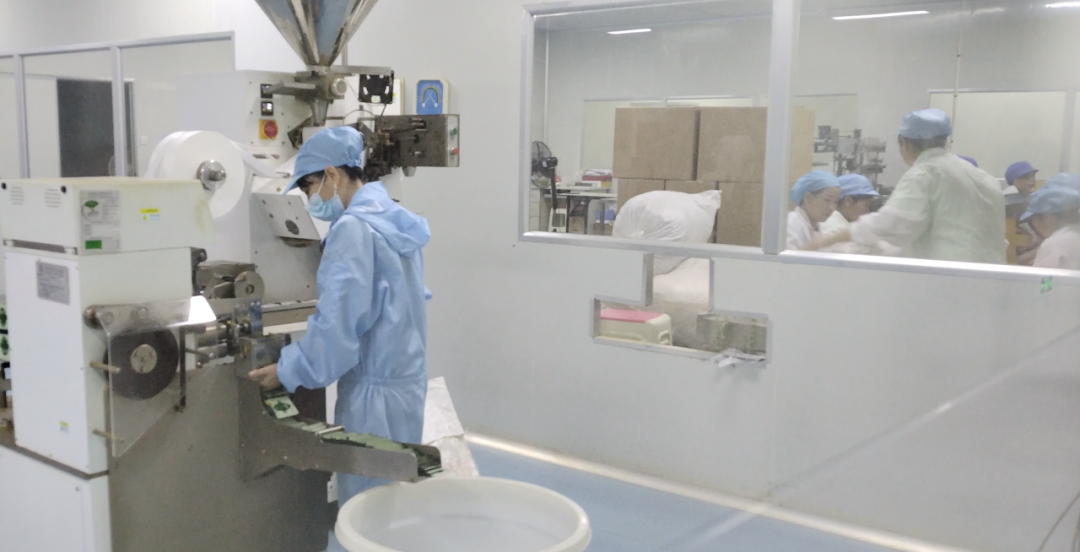 富硒藤茶就是藤茶吗(富硒藤茶价格)-硒宝网