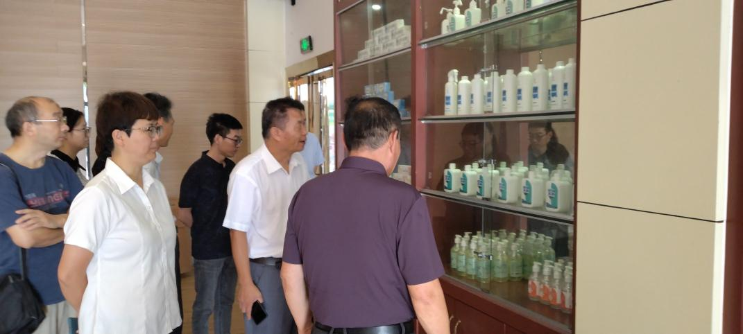 富硒藤茶就是藤茶吗(富硒藤茶价格)-硒宝网