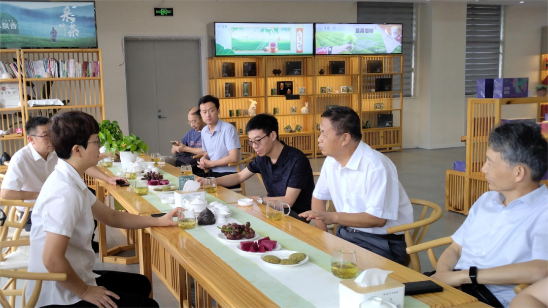 富硒藤茶就是藤茶吗(富硒藤茶价格)-硒宝网