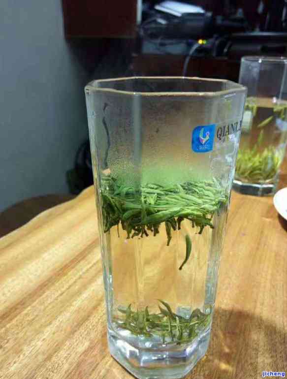 紫阳的茶是富硒茶吗(紫阳富硒茶叶)-硒宝网