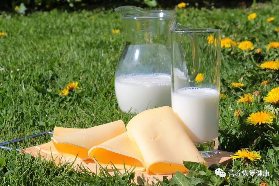 钙片真能补钙吗(补钙钙片和口服液哪个好吸收)-硒宝网