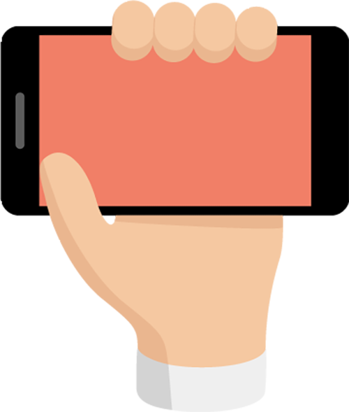 蒿坪富硒茶是什么茶（富硒茶中的硒指什么）-硒宝网