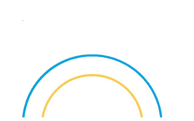 蒿坪富硒茶是什么茶（富硒茶中的硒指什么）-硒宝网