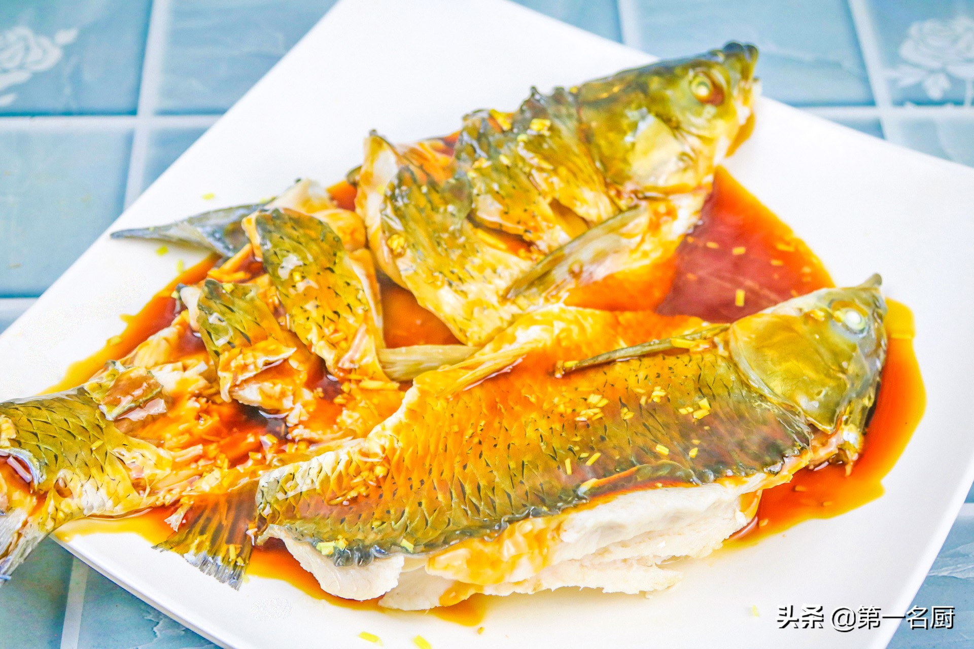 鱼鳞可以补钙吗(鱼鳞补钙好吗)-硒宝网