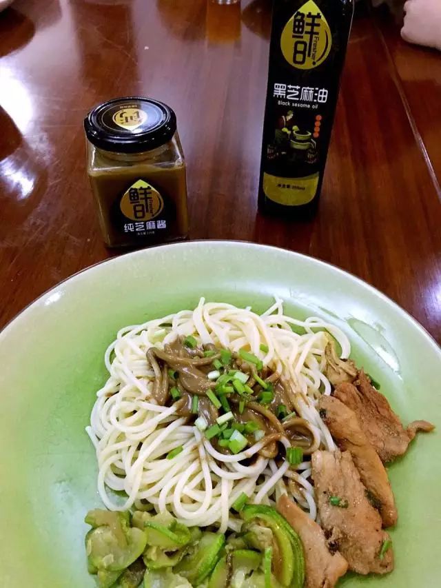 哺乳期补钙吃哪个牌子(哺乳期补钙片)-硒宝网