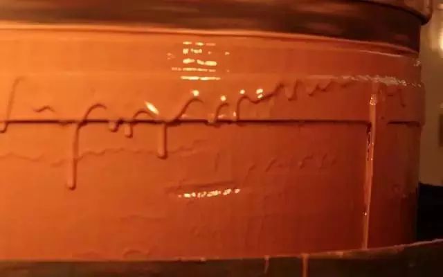 哺乳期补钙吃哪个牌子(哺乳期补钙片)-硒宝网