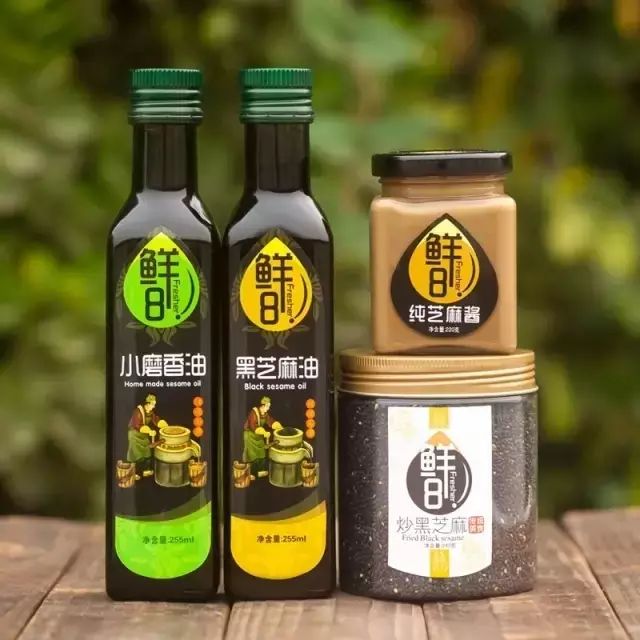 哺乳期补钙吃哪个牌子(哺乳期补钙片)-硒宝网