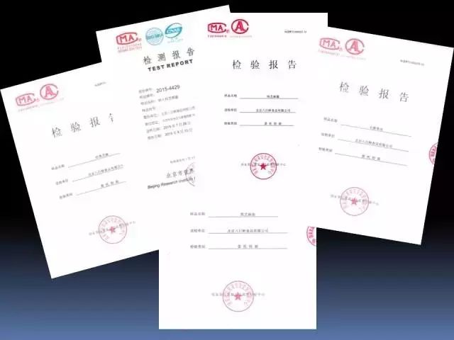 哺乳期补钙吃哪个牌子(哺乳期补钙片)-硒宝网