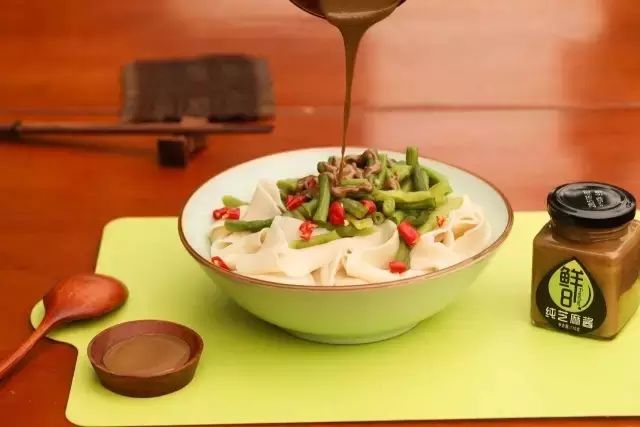 哺乳期补钙吃哪个牌子(哺乳期补钙片)-硒宝网