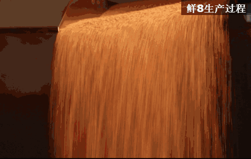 哺乳期补钙吃哪个牌子(哺乳期补钙片)-硒宝网