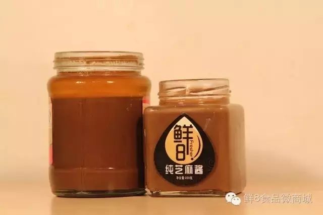 哺乳期补钙吃哪个牌子(哺乳期补钙片)-硒宝网