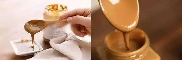 哺乳期补钙吃哪个牌子(哺乳期补钙片)-硒宝网