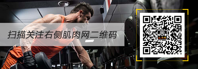 补铁的维生素（维生素补铁口服液）-硒宝网